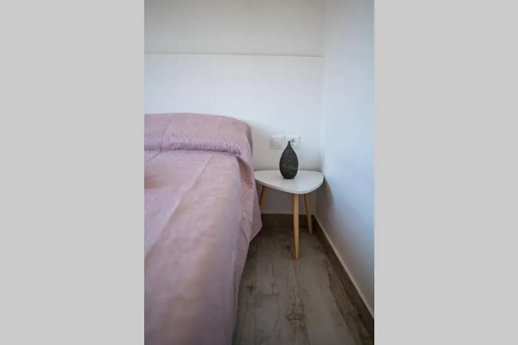 Rethymno Sapounario Luxury Home