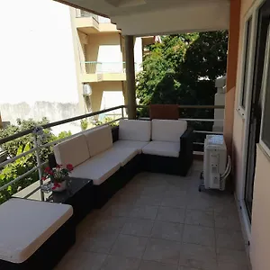 Appartement Erato, Réthymnon